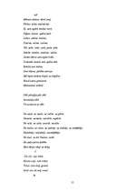 Referāts 'Pareizruna', 15.