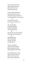 Referāts 'Pareizruna', 16.