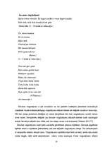 Referāts 'Pareizruna', 18.