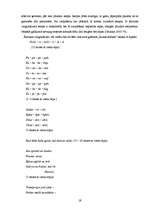 Referāts 'Pareizruna', 19.