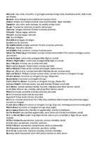 Konspekts 'Personu rādītājs', 1.