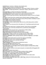 Konspekts 'Personu rādītājs', 2.