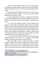 Konspekts 'Starptautiskās tirdzniecības teorijas', 2.