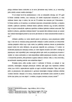 Konspekts 'Starptautiskās tirdzniecības teorijas', 4.
