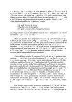 Konspekts 'Vārda "Latvija" izcelšanās', 3.