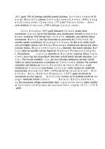 Konspekts 'Vārda "Latvija" izcelšanās', 4.