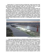 Eseja 'Zaķusalas attīstība', 2.