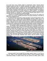 Eseja 'Zaķusalas attīstība', 3.