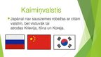 Prezentācija 'Japāna', 6.