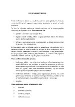 Referāts 'Sabiedrisko attiecību speciālista un žurnālista sadarbība', 4.