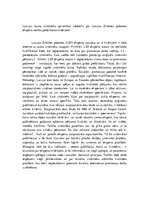 Referāts 'Sabiedrisko attiecību speciālista un žurnālista sadarbība', 9.