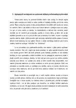 Prakses atskaite 'Skolotāja asistenta prakse', 6.