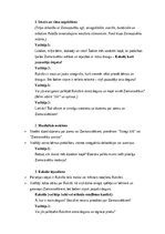 Paraugs 'Ziemassvētku scenārijs “Ruksītis, kurš pazaudēja degunu”: radošas spēles, dziesm', 1.