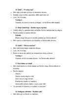 Paraugs 'Ziemassvētku scenārijs “Ruksītis, kurš pazaudēja degunu”: radošas spēles, dziesm', 5.