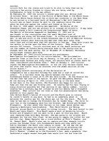 Eseja 'Abraham Lincoln', 2.