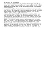 Eseja 'An Example of how to Write a "Compare and Contrast" Essay', 1.