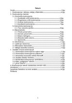 Referāts 'Jaunākās kontracepcijas metodes', 2.