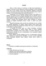 Referāts 'Jaunākās kontracepcijas metodes', 3.