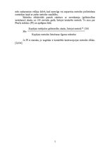 Referāts 'Jaunākās kontracepcijas metodes', 5.