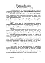 Referāts 'Jaunākās kontracepcijas metodes', 6.