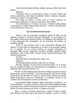 Referāts 'Jaunākās kontracepcijas metodes', 7.