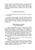 Referāts 'Jaunākās kontracepcijas metodes', 8.