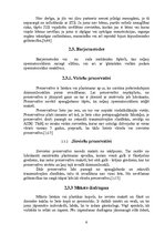 Referāts 'Jaunākās kontracepcijas metodes', 9.