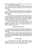 Referāts 'Jaunākās kontracepcijas metodes', 10.