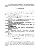 Referāts 'Jaunākās kontracepcijas metodes', 11.