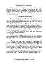 Referāts 'Jaunākās kontracepcijas metodes', 12.