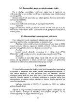 Referāts 'Jaunākās kontracepcijas metodes', 13.