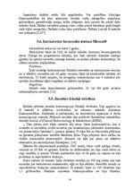 Referāts 'Jaunākās kontracepcijas metodes', 14.