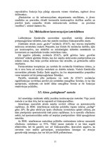 Referāts 'Jaunākās kontracepcijas metodes', 15.