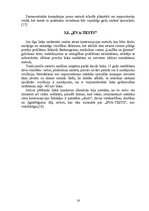 Referāts 'Jaunākās kontracepcijas metodes', 16.