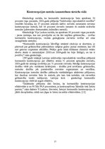 Referāts 'Jaunākās kontracepcijas metodes', 17.