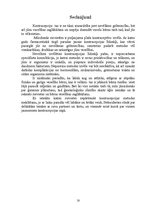 Referāts 'Jaunākās kontracepcijas metodes', 18.