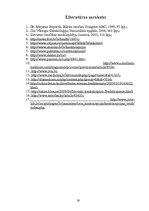 Referāts 'Jaunākās kontracepcijas metodes', 19.