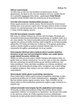 Referāts 'Jaunākās kontracepcijas metodes', 21.