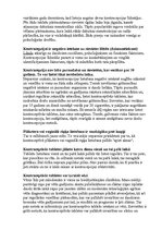 Referāts 'Jaunākās kontracepcijas metodes', 22.