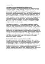 Referāts 'Jaunākās kontracepcijas metodes', 23.