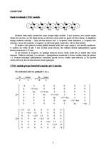 Konspekts 'Teletrafika teorija', 2.