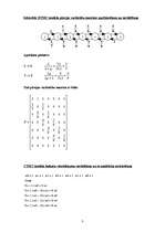 Konspekts 'Teletrafika teorija', 3.