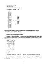 Konspekts 'Teletrafika teorija', 4.