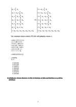 Konspekts 'Teletrafika teorija', 5.