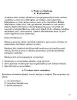 Referāts '"Liepājas kafija" - tirgus izpēte', 13.