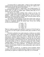 Referāts '"Liepājas kafija" - tirgus izpēte', 15.