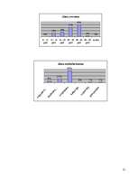 Referāts '"Liepājas kafija" - tirgus izpēte', 21.