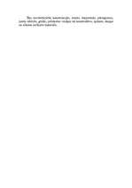 Referāts 'Siltumizolācija', 2.