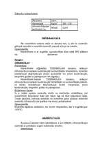 Referāts 'Siltumizolācija', 3.