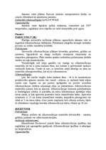 Referāts 'Siltumizolācija', 4.